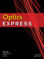 Optics Express.jpg picture